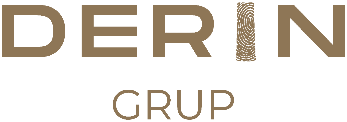 Derin Grup İnşaat