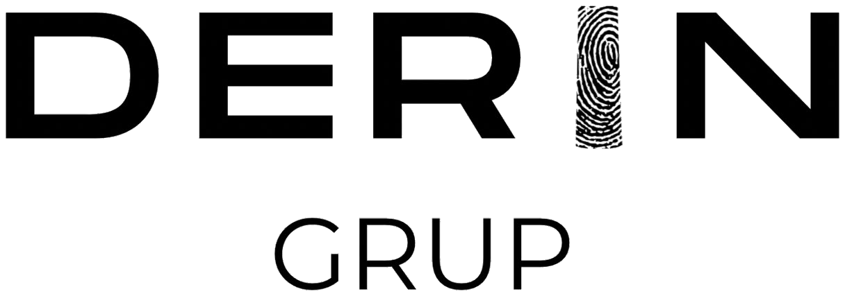 Derin Grup İnşaat