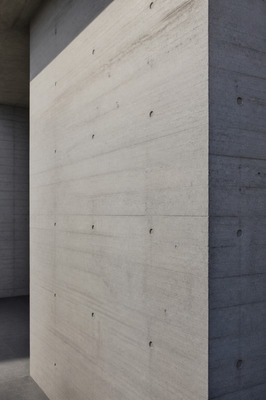 Beton